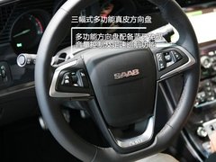 2006款 Vector 2.3T 自动 