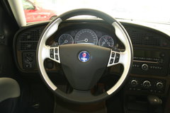 2006款 Vector 2.3T 自动 