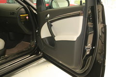 2006款 Vector 2.3T 自动 
