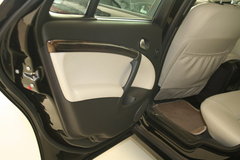 2006款 Vector 2.3T 自动 