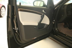 2006款 Vector 2.3T 自动 