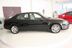 2006款 Vector 2.3T 自动 