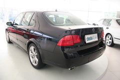 2006款 Vector 2.3T 自动 