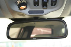 2006款 Vector 2.3T 自动 