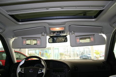 2006款 Vector 2.3T 自动 