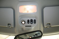 2006款 Vector 2.3T 自动 