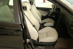 2006款 Vector 2.3T 自动 