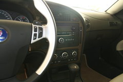 2006款 Vector 2.3T 自动 