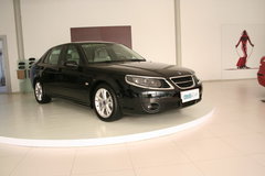 2006款 Vector 2.3T 自动 