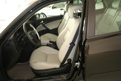 2006款 Vector 2.3T 自动 