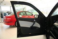 2006款 Vector 2.3T 自动 