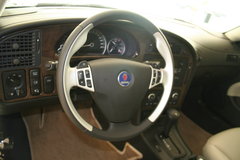 2006款 Vector 2.3T 自动 