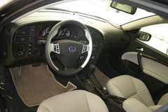 2006款 Vector 2.3T 自动 
