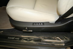 2006款 Vector 2.3T 自动 