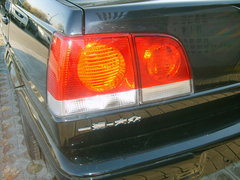 2007款 CIX 1.6L 手动 伙伴豪华型