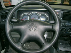 2007款 CIX 1.6L 手动 伙伴豪华型