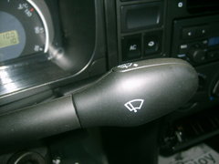 2007款 CIX 1.6L 手动 伙伴豪华型