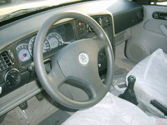2007款 CIX 1.6L 手动 伙伴豪华型
