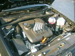 2007款 CIX 1.6L 手动 伙伴豪华型