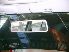 2007款 CIX 1.6L 手动 伙伴豪华型