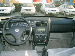 2007款 CIX 1.6L 手动 伙伴豪华型
