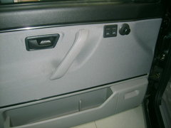 2007款 CIX 1.6L 手动 伙伴豪华型