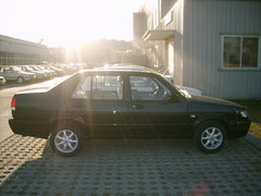 2007款 CIX 1.6L 手动 伙伴豪华型