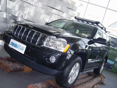 2007款 5.7 自动 