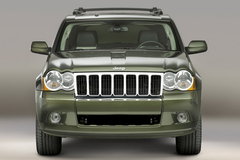 2007款 5.7 自动 
