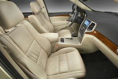2007款 5.7 自动 