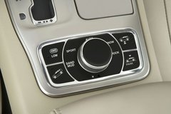 2007款 5.7 自动 