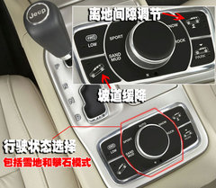 2007款 5.7 自动 