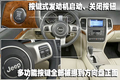 2007款 5.7 自动 