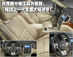 2007款 5.7 自动 