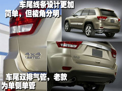 2007款 5.7 自动 