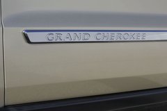 2007款 5.7 自动 
