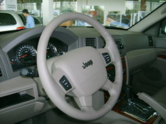 2007款 5.7 自动 