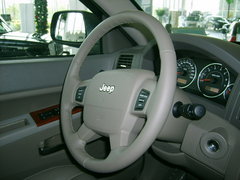 2007款 5.7 自动 