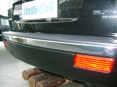 2007款 5.7 自动 