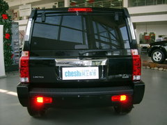 2007款 5.7 自动 