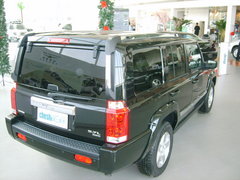 2007款 5.7 自动 