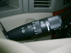 2007款 5.7 自动 