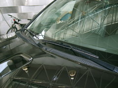 2007款 5.7 自动 