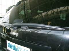 2007款 5.7 自动 