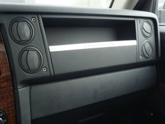 2009款 4.7 自动 7座