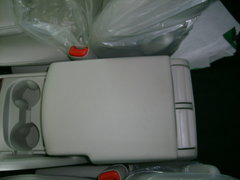 2009款 4.7 自动 7座