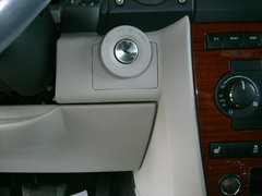 2009款 4.7 自动 7座