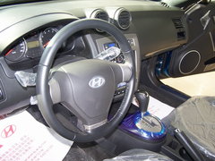 2006款 2.0 自动 