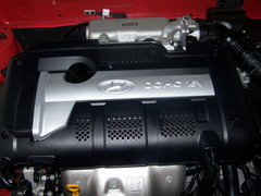 2006款 2.0 自动 