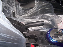 2006款 2.0 自动 